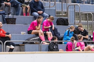 Bild 2 - wBJ Budenzauber Pinneberg